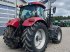 Traktor of the type Case IH Puma 230 Med frontlift og frontlæsser, Gebrauchtmaschine in Lintrup (Picture 15)