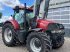 Traktor of the type Case IH Puma 230 Med frontlift og frontlæsser, Gebrauchtmaschine in Lintrup (Picture 17)