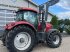 Traktor of the type Case IH Puma 230 Med frontlift og frontlæsser, Gebrauchtmaschine in Lintrup (Picture 14)