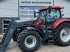 Traktor of the type Case IH Puma 230 Med frontlift og frontlæsser, Gebrauchtmaschine in Lintrup (Picture 1)