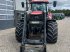 Traktor of the type Case IH Puma 230 Med frontlift og frontlæsser, Gebrauchtmaschine in Lintrup (Picture 11)