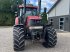 Traktor of the type Case IH Puma 230 Med frontlift og frontlæsser, Gebrauchtmaschine in Lintrup (Picture 19)