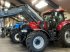 Traktor a típus Case IH Puma 230 Med frontlift og frontlæsser, Gebrauchtmaschine ekkor: Lintrup (Kép 3)