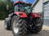 Traktor of the type Case IH Puma 230 Med frontlift og frontlæsser, Gebrauchtmaschine in Lintrup (Picture 13)