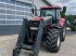 Traktor of the type Case IH Puma 230 Med frontlift og frontlæsser, Gebrauchtmaschine in Lintrup (Picture 10)