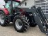 Traktor типа Case IH Puma 230 Med frontlift og frontlæsser, Gebrauchtmaschine в Lintrup (Фотография 19)