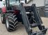 Traktor типа Case IH Puma 230 Med frontlift og frontlæsser, Gebrauchtmaschine в Lintrup (Фотография 20)