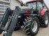 Traktor типа Case IH Puma 230 Med frontlift og frontlæsser, Gebrauchtmaschine в Lintrup (Фотография 9)
