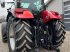 Traktor типа Case IH Puma 230 Med frontlift og frontlæsser, Gebrauchtmaschine в Lintrup (Фотография 13)