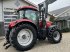 Traktor типа Case IH Puma 230 Med frontlift og frontlæsser, Gebrauchtmaschine в Lintrup (Фотография 16)