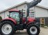 Traktor типа Case IH Puma 230 Med frontlift og frontlæsser, Gebrauchtmaschine в Lintrup (Фотография 2)