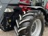 Traktor типа Case IH Puma 230 Med frontlift og frontlæsser, Gebrauchtmaschine в Lintrup (Фотография 10)