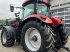 Traktor типа Case IH Puma 230 Med frontlift og frontlæsser, Gebrauchtmaschine в Lintrup (Фотография 12)