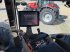 Traktor des Typs Case IH Puma 230Cvx Frontlift og PTO, Gebrauchtmaschine in Grindsted (Bild 7)