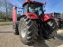 Traktor des Typs Case IH Puma 230Cvx Frontlift og PTO, Gebrauchtmaschine in Grindsted (Bild 3)