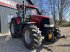 Traktor des Typs Case IH Puma 230Cvx Frontlift og PTO, Gebrauchtmaschine in Grindsted (Bild 2)