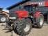 Traktor des Typs Case IH Puma 230Cvx Frontlift og PTO, Gebrauchtmaschine in Grindsted (Bild 1)