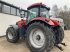 Traktor Türe ait Case IH Puma 230Cvx Lavt timetal, Gebrauchtmaschine içinde Glamsbjerg (resim 6)