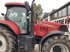 Traktor Türe ait Case IH Puma 230Cvx Lavt timetal, Gebrauchtmaschine içinde Glamsbjerg (resim 3)