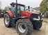 Traktor Türe ait Case IH Puma 230Cvx Lavt timetal, Gebrauchtmaschine içinde Glamsbjerg (resim 2)