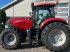 Traktor typu Case IH Puma 230Cvx Med frontlift, Gebrauchtmaschine v Lintrup (Obrázek 14)