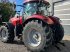 Traktor typu Case IH Puma 230Cvx Med frontlift, Gebrauchtmaschine v Lintrup (Obrázek 2)
