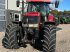 Traktor typu Case IH Puma 230Cvx Med frontlift, Gebrauchtmaschine v Lintrup (Obrázek 13)