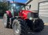 Traktor typu Case IH Puma 230Cvx Med frontlift, Gebrauchtmaschine v Lintrup (Obrázek 20)