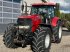 Traktor typu Case IH Puma 230Cvx Med frontlift, Gebrauchtmaschine v Lintrup (Obrázek 12)
