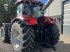 Traktor typu Case IH Puma 230Cvx Med frontlift, Gebrauchtmaschine v Lintrup (Obrázek 15)