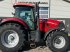 Traktor typu Case IH Puma 230Cvx Med frontlift, Gebrauchtmaschine v Lintrup (Obrázek 11)