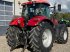 Traktor typu Case IH Puma 230Cvx Med frontlift, Gebrauchtmaschine v Lintrup (Obrázek 17)