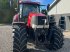 Traktor typu Case IH Puma 230Cvx Med frontlift, Gebrauchtmaschine v Lintrup (Obrázek 21)