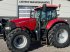 Traktor typu Case IH Puma 230Cvx Med frontlift, Gebrauchtmaschine v Lintrup (Obrázek 1)