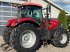 Traktor typu Case IH Puma 230Cvx Med frontlift, Gebrauchtmaschine v Lintrup (Obrázek 16)