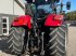 Traktor typu Case IH Puma 230Cvx Med frontlift, Gebrauchtmaschine v Lintrup (Obrázek 18)