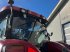 Traktor typu Case IH Puma 230Cvx Med frontlift, Gebrauchtmaschine v Lintrup (Obrázek 5)