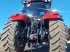 Traktor tip Case IH PUMA 240 CVX, AFS (RTK GPS), Gebrauchtmaschine in Hammel (Poză 5)