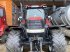 Traktor του τύπου Case IH puma 240 cvx CVX, Gebrauchtmaschine σε AICHSTETTEN (Φωτογραφία 2)