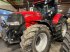 Traktor от тип Case IH puma 240 cvx CVX, Gebrauchtmaschine в AALBORG SV (Снимка 1)