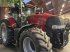Traktor от тип Case IH puma 240 cvx CVX, Gebrauchtmaschine в AALBORG SV (Снимка 2)