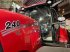 Traktor typu Case IH puma 240 cvx CVX, Gebrauchtmaschine v AALBORG SV (Obrázek 2)
