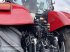 Traktor des Typs Case IH Puma 240 CVX Dreheinrichtung, Gebrauchtmaschine in Rohr (Bild 3)