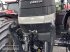 Traktor des Typs Case IH Puma 240 CVX Dreheinrichtung, Gebrauchtmaschine in Rohr (Bild 2)
