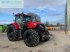 Traktor типа Case IH puma 240 cvx drive tractor (st25397) CVX, Gebrauchtmaschine в SHAFTESBURY (Фотография 2)