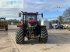 Traktor типа Case IH puma 240 cvx drive tractor (st25397) CVX, Gebrauchtmaschine в SHAFTESBURY (Фотография 3)