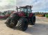 Traktor типа Case IH puma 240 cvx drive tractor (st25397) CVX, Gebrauchtmaschine в SHAFTESBURY (Фотография 4)