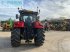 Traktor типа Case IH puma 240 cvx drive tractor (st25397) CVX, Gebrauchtmaschine в SHAFTESBURY (Фотография 5)