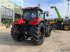 Traktor типа Case IH puma 240 cvx drive tractor (st25397) CVX, Gebrauchtmaschine в SHAFTESBURY (Фотография 7)