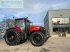 Traktor типа Case IH puma 240 cvx drive tractor (st25397) CVX, Gebrauchtmaschine в SHAFTESBURY (Фотография 8)